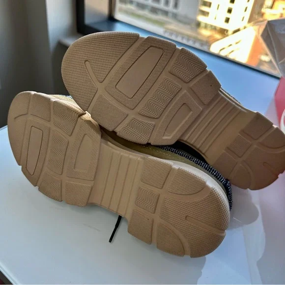 Free People Laidback London Emre boots - Picture 6 of 9